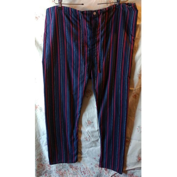 Vintage Pierre Cardin Pyjama Set - Picture 4 of 8